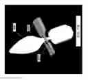 Fig. 16 - MOUNTING MECHANISMS FOR ELECTRONIC LIGHTING DEVICES