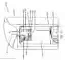 Fig. 19 - MOUNTING MECHANISMS FOR ELECTRONIC LIGHTING DEVICES
