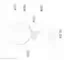 Fig. 26 - MOUNTING MECHANISMS FOR ELECTRONIC LIGHTING DEVICES