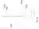 Fig. 32 - MOUNTING MECHANISMS FOR ELECTRONIC LIGHTING DEVICES