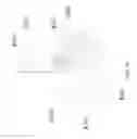Fig. 40 - MOUNTING MECHANISMS FOR ELECTRONIC LIGHTING DEVICES
