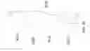 Fig. 43 - MOUNTING MECHANISMS FOR ELECTRONIC LIGHTING DEVICES