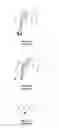 Fig. 03 - Light distribution systems and methods