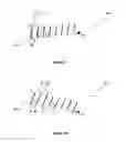 Fig. 06 - Light distribution systems and methods