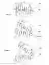 Fig. 07 - Light distribution systems and methods