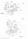 Fig. 08 - Light distribution systems and methods
