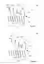 Fig. 09 - Light distribution systems and methods