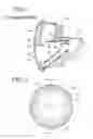 Fig. 02 - Vehicle lighting fixture