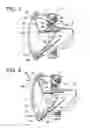 Fig. 03 - Vehicle lighting fixture