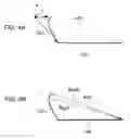 Fig. 05 - Vehicle lamp
