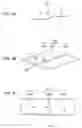 Fig. 08 - Vehicle lamp