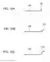 Fig. 09 - Vehicle lamp