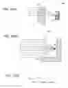 Fig. 112 - Vehicle lamp
