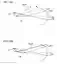 Fig. 12 - Vehicle lamp