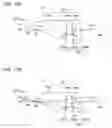 Fig. 16 - Vehicle lamp