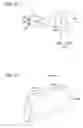 Fig. 20 - Vehicle lamp