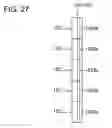 Fig. 23 - Vehicle lamp