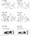 Fig. 24 - Vehicle lamp