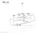 Fig. 28 - Vehicle lamp