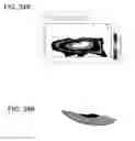 Fig. 29 - Vehicle lamp