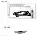 Fig. 30 - Vehicle lamp