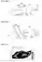 Fig. 32 - Vehicle lamp