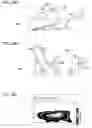 Fig. 33 - Vehicle lamp