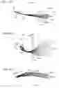 Fig. 37 - Vehicle lamp