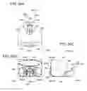 Fig. 44 - Vehicle lamp