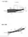 Fig. 46 - Vehicle lamp