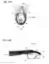 Fig. 47 - Vehicle lamp