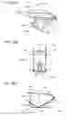 Fig. 50 - Vehicle lamp