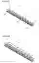Fig. 55 - Vehicle lamp
