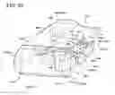 Fig. 56 - Vehicle lamp