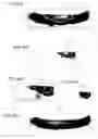 Fig. 58 - Vehicle lamp
