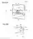 Fig. 59 - Vehicle lamp