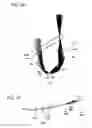 Fig. 60 - Vehicle lamp