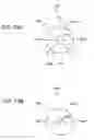 Fig. 65 - Vehicle lamp