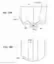 Fig. 67 - Vehicle lamp