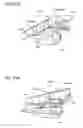 Fig. 70 - Vehicle lamp