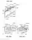 Fig. 71 - Vehicle lamp