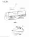 Fig. 72 - Vehicle lamp