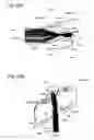 Fig. 76 - Vehicle lamp