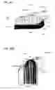 Fig. 77 - Vehicle lamp