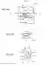 Fig. 79 - Vehicle lamp