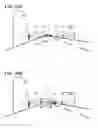 Fig. 87 - Vehicle lamp