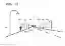 Fig. 89 - Vehicle lamp