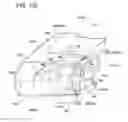 Fig. 90 - Vehicle lamp