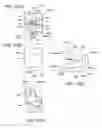 Fig. 91 - Vehicle lamp