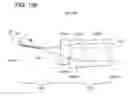 Fig. 95 - Vehicle lamp